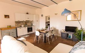 Appartamento Palma Gold